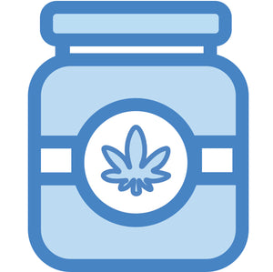 Made In Eco-Conscious Small Batches
