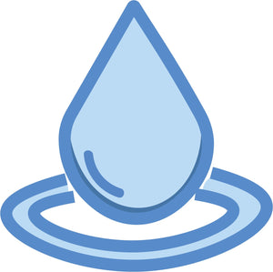 Certified Cold Pressed Oil