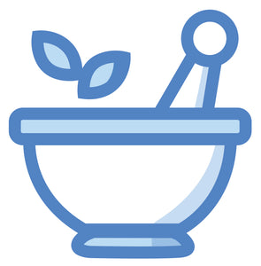 Exotic Ayurvedic Herbs