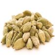 Cardamom