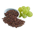 Grapeseed Oil