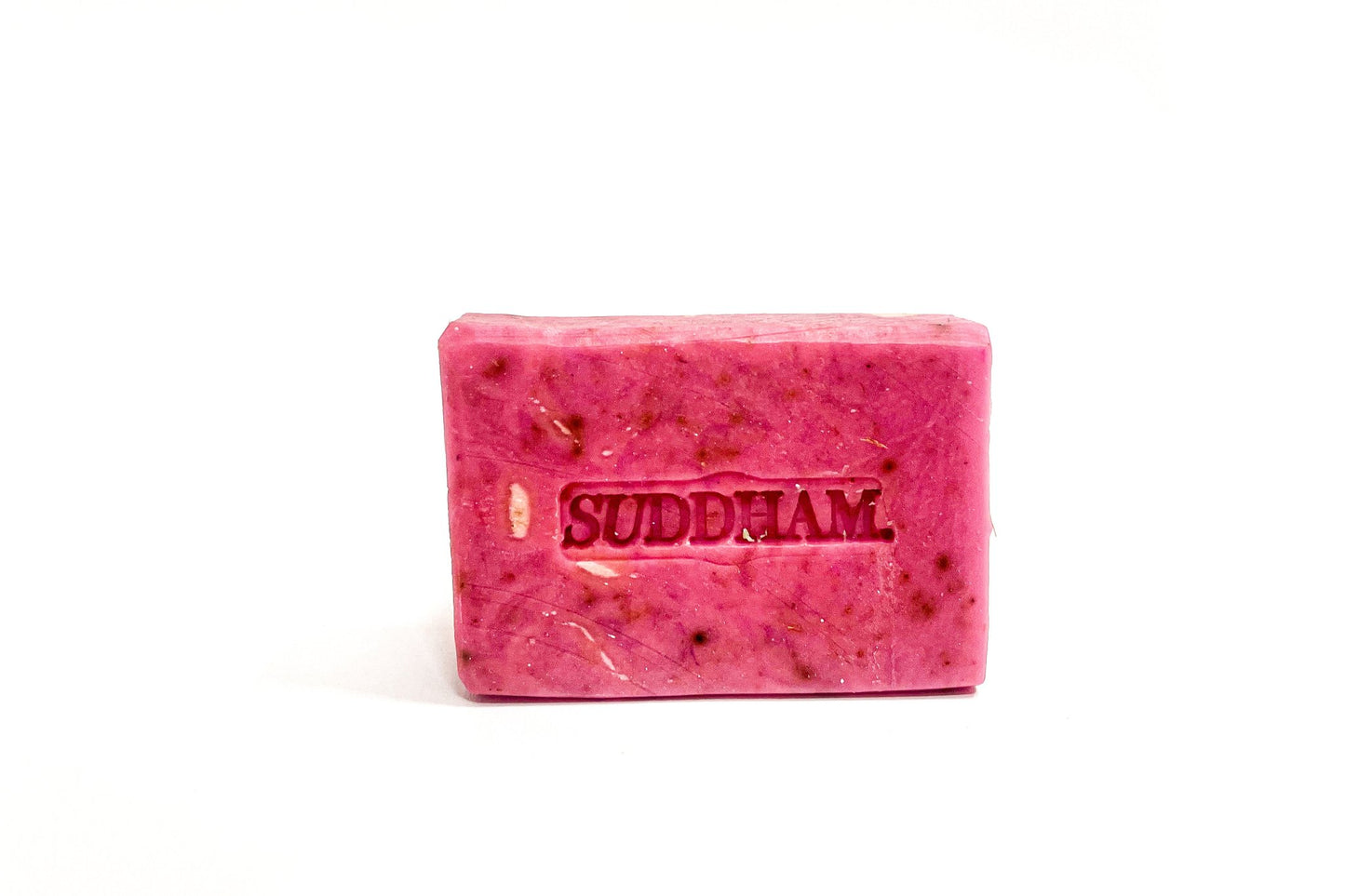 Lavender Deo Soap