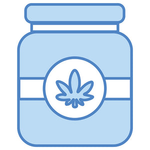 Made In Eco-Conscious Small Batches