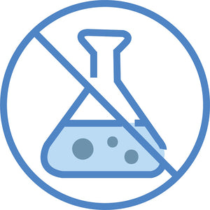 No Sulphates