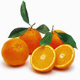 Sweet Orange