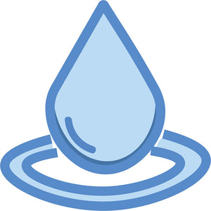 Certified Cold Pressed Oil
