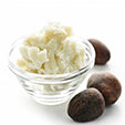 Shea Butter