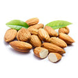 Sweet Almond Oil