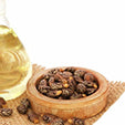 Castor Oil