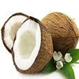 Virgin Coconut Oil